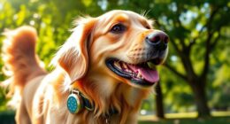 top pet gps trackers