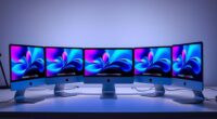 top photographers imac picks