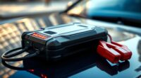 top portable jump starters