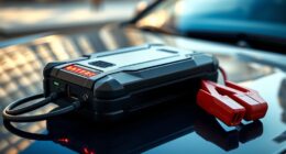 top portable jump starters