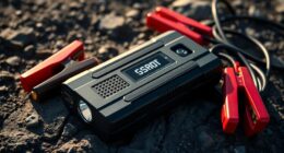 top portable jump starters