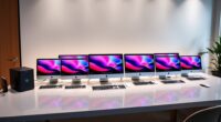 top portable power macs
