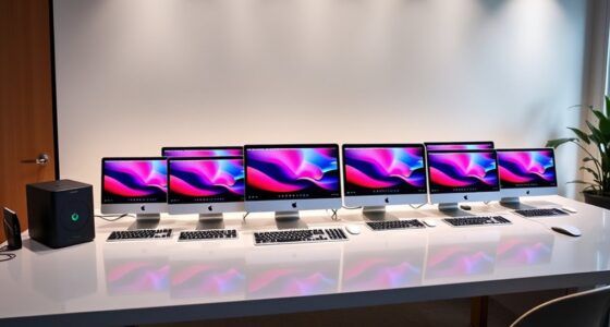 top portable power macs