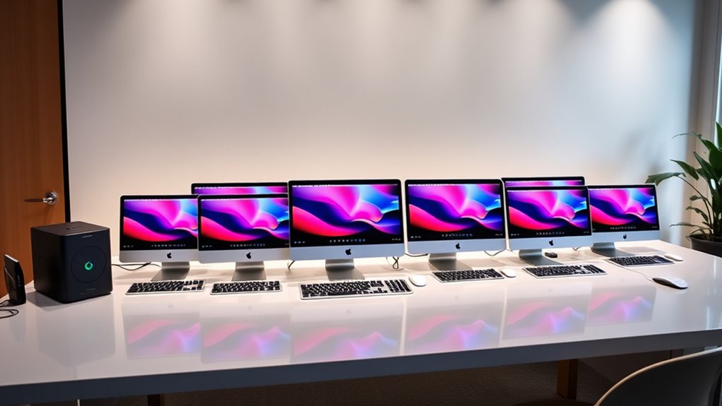 top portable power macs