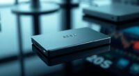 top portable ssd speeds