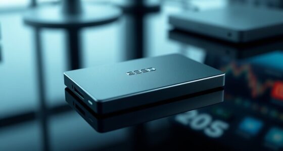 top portable ssd speeds