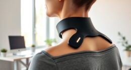 top posture devices 2025