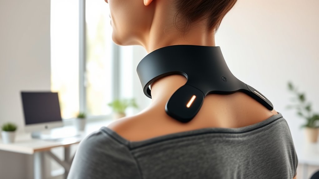 top posture devices 2025