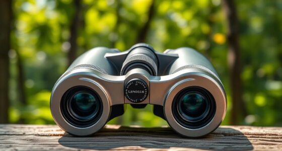 top premium bird watching binoculars