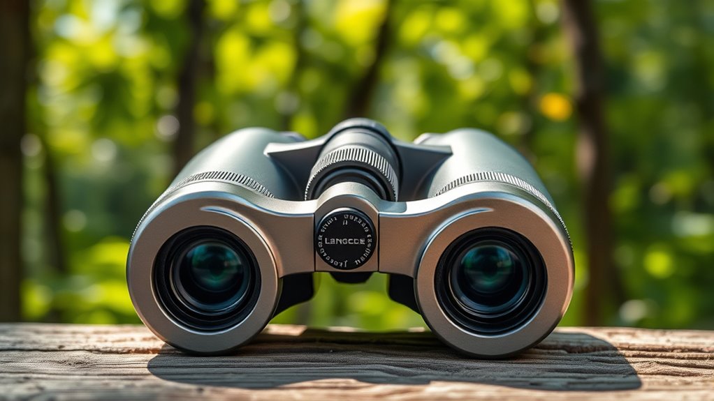 top premium bird watching binoculars