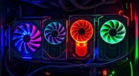 top premium gaming graphics cards
