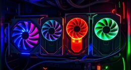 top premium gaming graphics cards