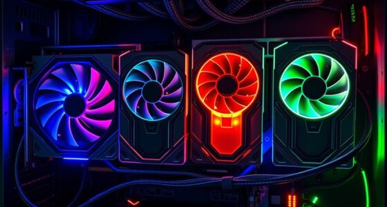 top premium gaming graphics cards