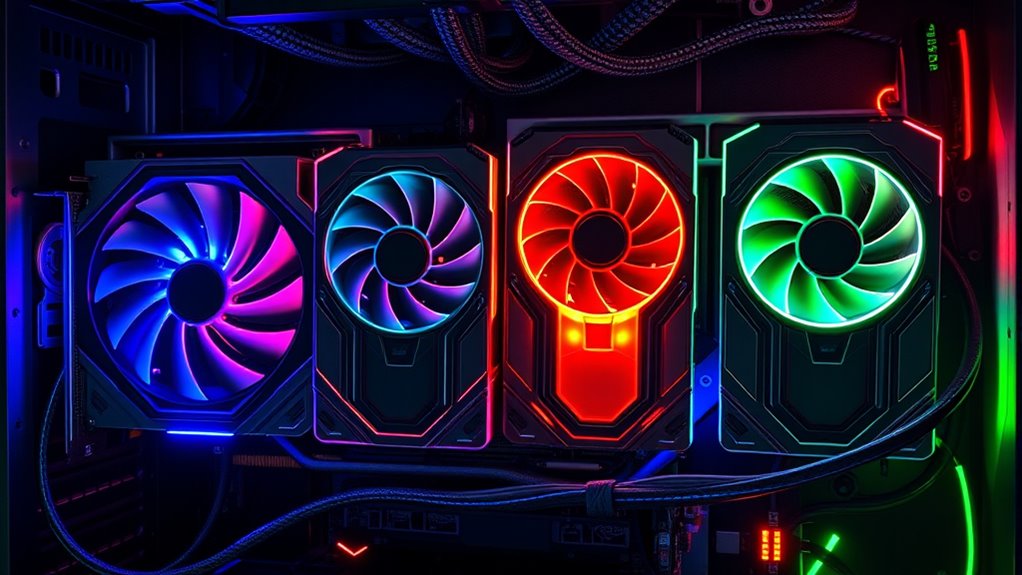 top premium gaming graphics cards