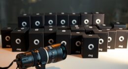 top premium home security bundles