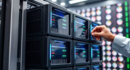 top premium nas options