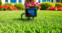 top premium sprinkler controllers