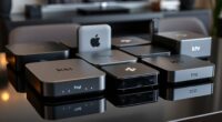top premium streaming devices