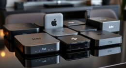 top premium streaming devices