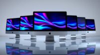 top renewed imac desktops