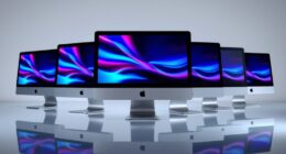 top renewed imac desktops