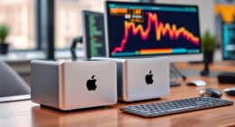 top renewed mac mini deals
