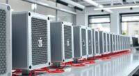 top renewed mac pro desktops