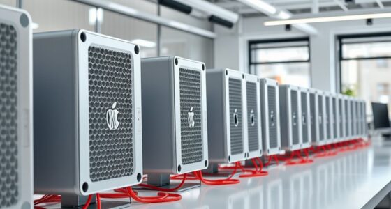top renewed mac pro desktops