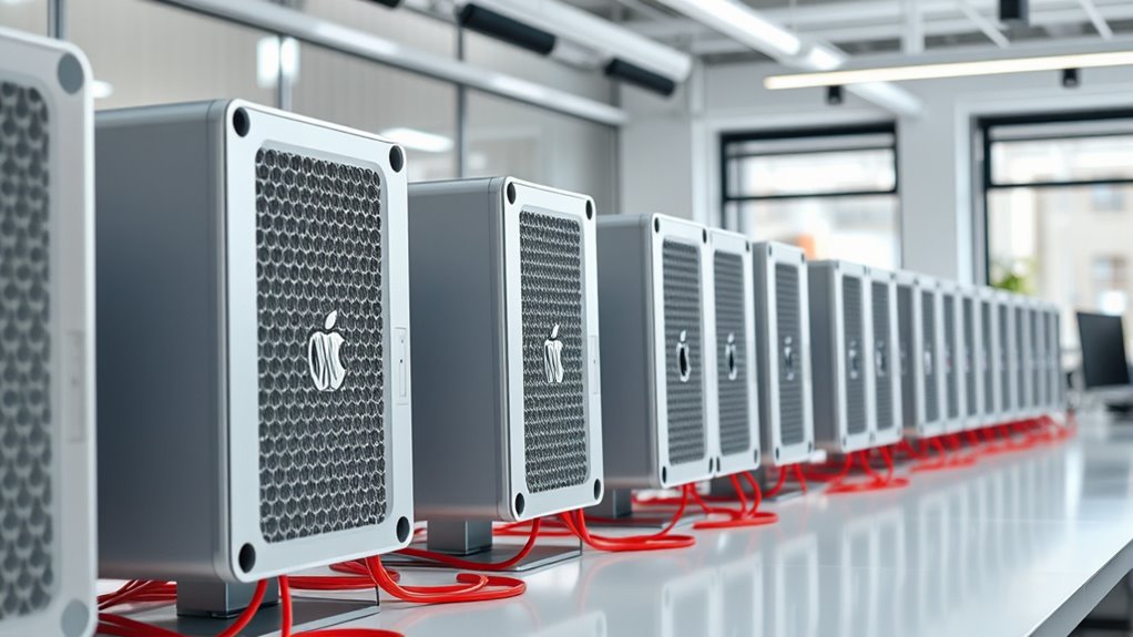 top renewed mac pro desktops