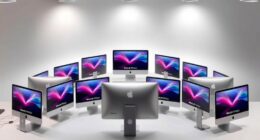 top renewed mac studios