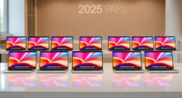 top renewed macbook air deals