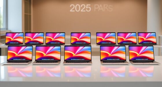 top renewed macbook air deals