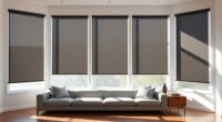 top smart blinds kits