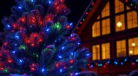 top smart holiday lighting