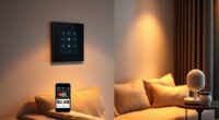 top smart light switch kits