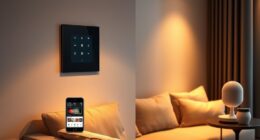 top smart light switch kits