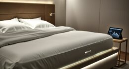 top smart sleep innovations