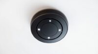 top smart smoke detectors