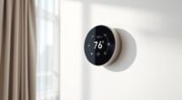 top smart thermostat picks