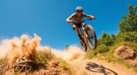 top sports action cameras