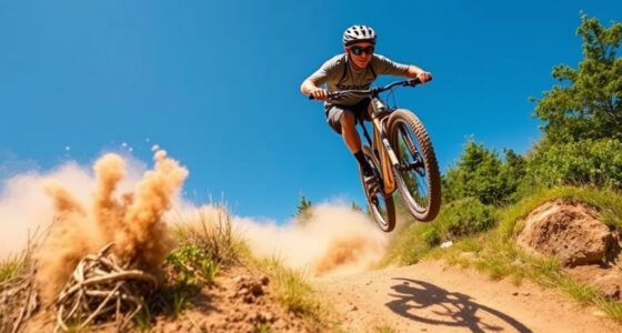 top sports action cameras