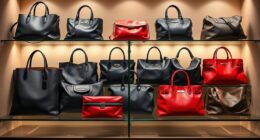 top stylish amazon handbags