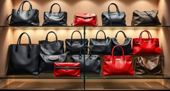 top stylish amazon handbags