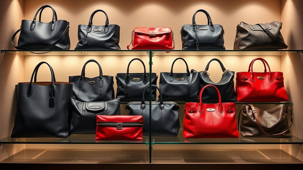 top stylish amazon handbags