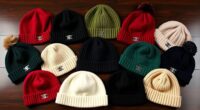 top stylish hat picks