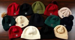top stylish hat picks
