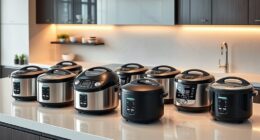 top tier rice cooker reviews