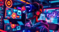 top vr headsets 2025