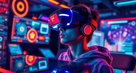 top vr headsets 2025