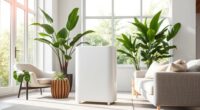 top whole house air purifiers